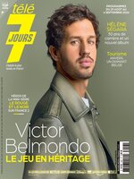 Télé 7 Jours